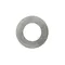 WASHER DE STEERING OEM APRILIA COMMON A LA RANGE-AP8152442