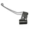 GRIP BRAKE REAR OEM PIAGGIO 50-125 LIBERTY 2009 > 2013, 50-125 VESPA LX 2009 > 2013, 50-125 PRIMAVERA 2013 >, SPRINT 2014 > (LEFT HAND THREAD)-CM063806