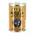 ANTI-FUITE ENGINE BAR'S LEAKS MOTOR OIL 150 GR -P2R SELECTION