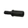 PIVOT/SCREW OF COURONNE REAR OEM PIAGGIO APRILIA 1000 RSV, TUONO, 1200 CAPONORD, DORSODURO, 750 SHIVER, 850 SRV-B045033