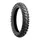 PNEU MOTO 18'' 110/100-18 BRIDGESTONE BATTLECROSS X40 REAR TT 64M (NHS) (7189)
