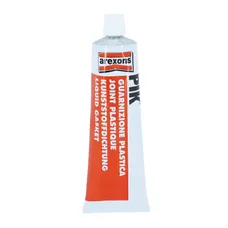 PATE A JOINT AREXONS MT0012 LIQUIDE BEIGE (-20-C A +110-C) (65ml)