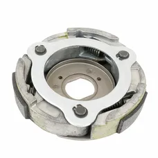 ADAPTABLE MAXI SCOOTER CLUTCH PIAGGIO 125 LIBERTY 2013>, VESPA PRIMAVERA 2013> (OEM: 1A006324) -MAGNETI MARELLI