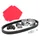 KIT ENTRETIEN SCOOT ADAPTABLE PIAGGIO 50 ZIP 4T 2006> (PACK 6 PIECES) -SELECTION P2R