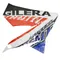 STICKER/STICKER/GRAPHIC BODY PANEL FRONT RIGHT OEM PIAGGIO 50 GILERA SMT 2012 > 2017 LIMITED-2H001868