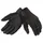 GANTS ALL SEASON TUCANO HOMME CRAB NOIR T 9 (M) (HOMOLOGUE EN 13594:2015-CE) (COMPATIBLE ECRAN TACTILE)