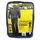 VETEMENT DE PLUIE ADX ECO NOIR M (PACK VESTE + PANTALON)