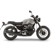 V7 750 III Rough 750 E4 ABS 2018 (EMEA LATAM)