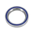 HEADSET BEARING BLACKBEARING 41.8X30.1X8MM 36X45
