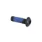 SCREW BTR HEAD BOMBEE (5X15) OEM PIAGGIO COMMON A LA RANGE-1C005394
