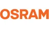 OSRAM
