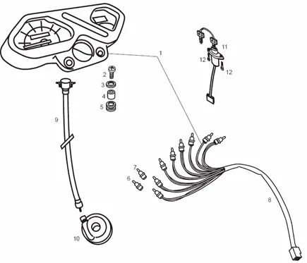 Instruments