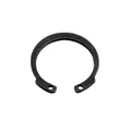 CIRCLIPS D'EMBRAYAGE CYCLO ADAPTABLE POUR 51, 41, 88, CLUB (DIAM 22) (x1)