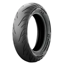 PNEU MOTO 16'' 150/80-16 MICHELIN COMMANDER III CRUISER M/C REAR (B) TL/TT 77H REINF (797694)