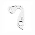 DERAILLEUR HANGER ALUMINIUM MARWI SPECIALIZED GH-294 (SOLD INDIVIDUALLY CARDED)