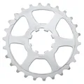 SPROCKET 11-SPEED MICHE FOR CAMPAGNOLO 26D.