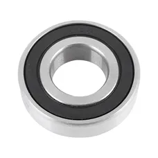 BEARING BLACKBEARING B3 19.05X41.275-11.1 mm (R12-2RS)
