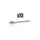 BRAKE PAD PIN TO DISC M4 X 27 ELVEDES FOR SHIMANO XT/XTR, MAGURA MT2/4/6/8, TEKTRO AND FORMULA ORO (SOLD IN PACKS OF 10)