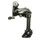 REAR ROAD DERAILLEUR SHIMANO 8-SPEED CLARIS 2000 TRIPLE