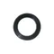 GASKET OF RECEPTEUR CLUTCH OEM PIAGGIO APRILIA 1000 RSV-2, CAPONORD, FUTURA, FALCO, TUONO-AP8106935