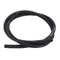 HOSE PURGE TANK OEM APRILIA 1000-1100 RSV4 2009 >-895959