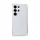 COQUE SMARTPHONE/TELEPHONE RIXUS INTEGRALE ANTI CASSE/CHOC POUR SAMSUNG GALAXY S25 FE TRANSPARENT (VENDU A L'UNITE) -AVANT+ARRIERE