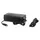 BATTERY CHARGER SCOOTER 36-SPEED 3A -P2R SELECTION