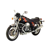 GT 1000