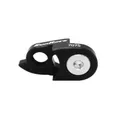 EXTENSION / PROLONGATEUR PATTE DE DERAILLEUR SUNRACE (VENDU A L'UNITE)
