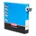 GEAR CABLE ELVEDES STAINLESS STEEL D1.1 mm L2.25M COMPATIBLE SRAM (SOLD PER BOX OF 100)