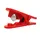 OUTIL COUPE DURITE /GAINE HYDRAULIQUE NEWTON