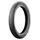 PNEU MOTO 18'' 90/90-18 MICHELIN ROAD CLASSIC FRONT TL 51H (532828)
