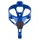 PORTE BIDON ZEFAL PULSE A2 BLEU/NOIR 26g