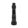 SPARK PLUG CAP NGK SD05F (FOR SPARK PLUG WITHOUT TERMINAL NUT) (8022)