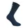 SOCKS/ANKLE SOCKS SUMMER GIST RIDE FAST BLUE 40/43 ANTIBACTERIEN - HEIGHT 22 cm (PAIR) -5875