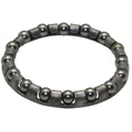 CAGE A BILLES DIRECTION POUR SHIMANO 16 BILLES (VENDU A L'UNITE) pour 1" 1/8