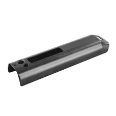 COVER BATTERY POLINI EP3 COMPATIBLE BOTTLE CAGE REF 955.520.013