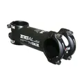 POTENCE ROUTE/VTT ITM ERGAL NOIR REVERSIBLE 31,8 ANGLE 6- L 100mm 134g