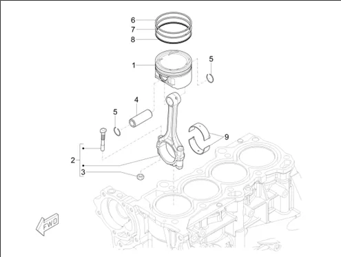 05_Groupe piston