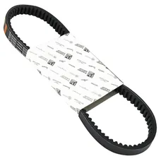 COURROIE ORIGINE PIAGGIO 50 SXR APRILIA 2021> -1A018730