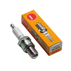 SPARK PLUG NGK B7ES (1111) -STANDARD