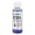 BRAKE FLUID/BICYCLE OIL MAGURA ROYAL BLOOD SHIMANO MINERAL (100ML)