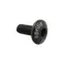 SCREW BTR (5X12) OEM APRILIA 660 RS/1000-1100 RSV4 2020 <-896175