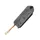BATTERY BOSCH LED REMOTE FOR HANDLEBAR REMOTE SMART SYSTEM