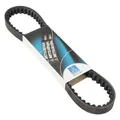 COURROIE MAXISCOOTER ADAPTABLE PIAGGIO 125 VESPA ET4, SFERA (736 x 18,3 x 8) -MITSUBOSHI MBLSC023
