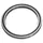 BEARING MARWI 6710 2RS 50X62X6 CB-270 (CARD-PACKED)