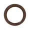 GASKET (45X58X7) DE COUPLE CONIQUE OEM PIAGGIO MOTO-GUZZI BREVA, STELVIO, BELLAGIO, NORGE, GRISO-GU90404558