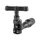 OUTIL DERIVE CHAINE VELO 10/9/8V. SUPER B