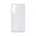 COQUE SMARTPHONE/TELEPHONE RIXUS INTEGRALE ANTI CASSE/CHOC POUR SAMSUNG GALAXY S21 FE 5G TRANSPARENT (VENDU A L'UNITE) -AVANT+ARRIERE