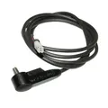 CABLE VITESSE BOSCH 1230 mm COMPATIBLE ALL MODELE UNIT MOTRICE